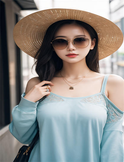 探长与海：在黑森林中独行叙事手法解析：时间线安排与视角切换技巧探讨