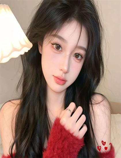 拍摄现场直击《血腥选美》：拍摄过程中的艰辛与突破 揭示艺术创作的艰辛与快乐