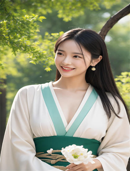 抖音美好奇妙夜2021叙事手法解析：时间线安排与视角切换技巧探讨