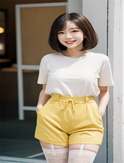 杜比音效：我的狗狗我的爱观影前需要了解什么？背景知识与观看建议