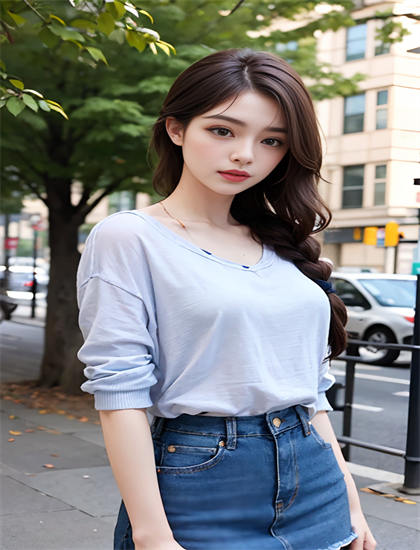 蓝光原盘：《往前走不回头前夫请别纠缠不休》美学价值分析：艺术美感与审美特征探讨