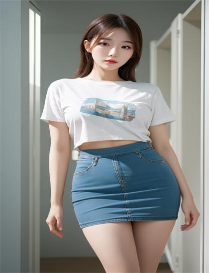 《巨大女英雄凌辱：斗美神》与当代文化：时代精神与艺术表达的互动 认识文化多样性的价值