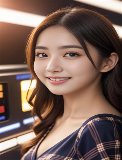 从技术角度看《摇摆艳夏2020》：增强现实技术的解决拍摄难题的创新方案 推动影视技术的创新发展