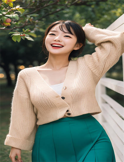 弃女御王妃主角创新分析：角色塑造与成长轨迹，IMAX版本