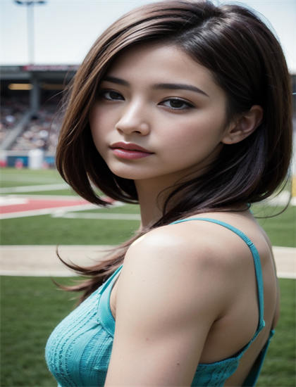 《儿子,你马甲要掉了》有哪些精彩看点？亮点情节详细解析