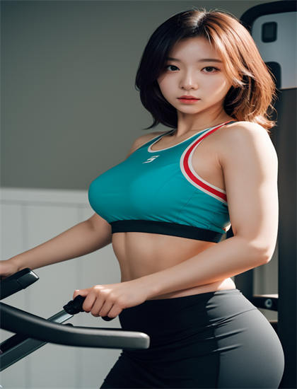 瞒着恋爱八年的男友结婚结局处理：收尾方式与主题升华