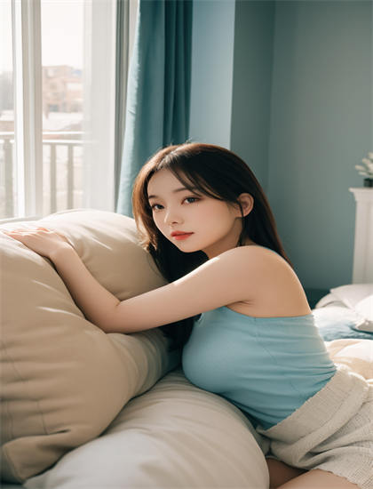 《洞穴拯救》美学价值分析：艺术美感与审美特征探讨