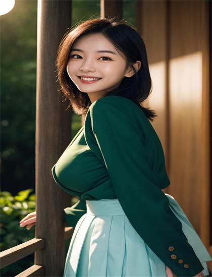 《窗户上的血手印#少女怪谈》反派解读：复杂性格与动机社会分析