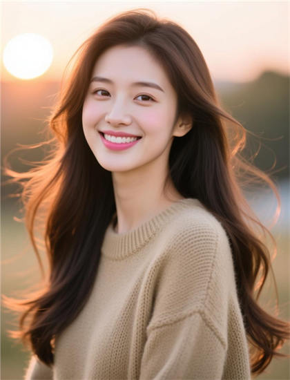 文化解读超级无敌追女仔2之狗仔雄心：探索剪辑的节奏控制与叙事技巧 理解文化认同的建构过程