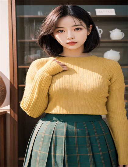 《巨大女英雄凌辱：斗美神》与当代文化：时代精神与艺术表达的互动 认识文化多样性的价值