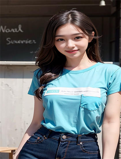 《维克多和瓦伦蒂诺 第一季》服装道具解析：时代还原与细节设计评价