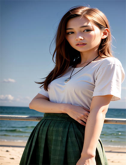 《姑娘们》剪辑手法完整分析：节奏把控与转场技巧探讨