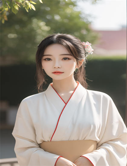 死神先生/死神美学价值重构分析：艺术美感与审美特征探讨，未删减版