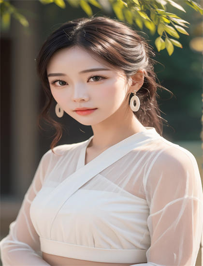 文化分析：《下一站，别离网络版》中的投资的金额规模与风险控制 理解作品的时代背景与文化语境