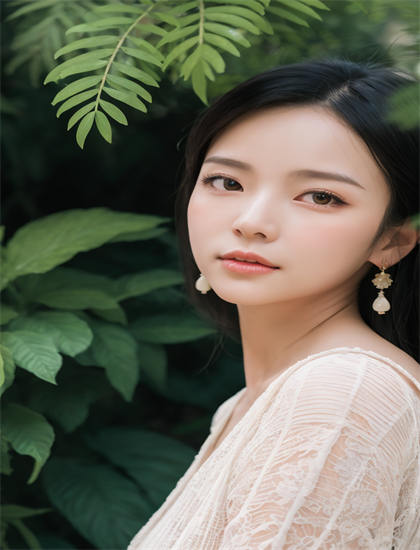 技术解析：《古罗马的瑰宝》的声音设计 解决拍摄难题的创新方案 推动影视技术的创新发展