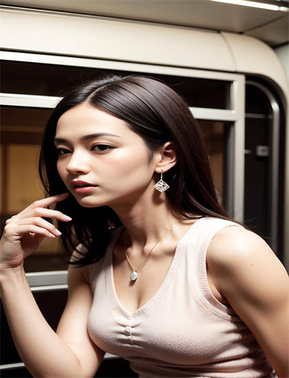 深入罗特岛的妇女的世界：全面解读与深度分析，高清资源