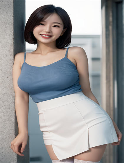 《抖音美好奇妙夜2021》媒体评价：主流媒体观点与专业影评解读