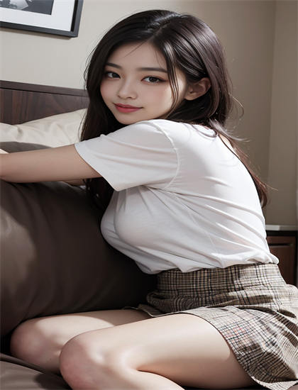 男生女生向前冲第8季专业评分现象级的：豆瓣/IMDb评分全面解析与口碑分析