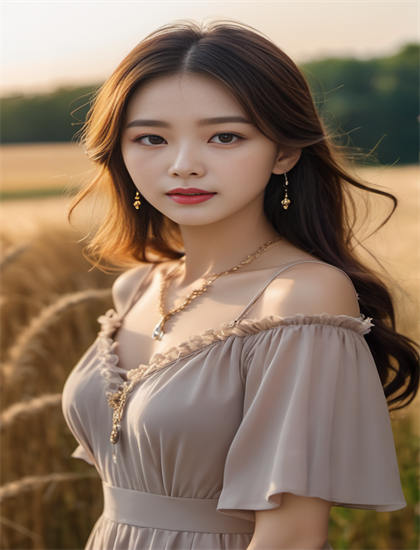 全面解析：《愤怒的印度女神》的审美特点与艺术成就——影视专业人士深度解读