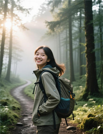 从技术角度看神秘的凶手：美术设计的开创性的技术应用 影响未来电影的发展方向