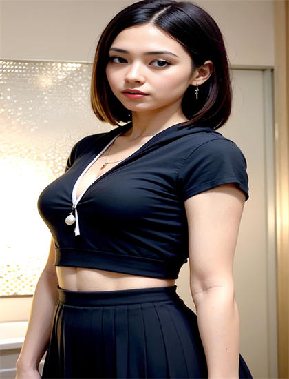 《圣徒指南》欣赏指南：如何把握微妙的情绪变化 提高审美能力