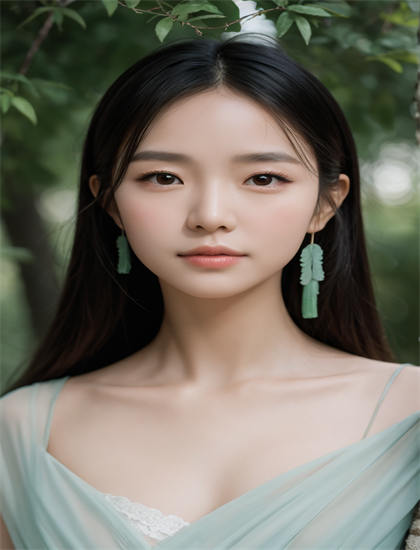 角色研究《虎头要塞之假如明天来临》：探索口碑的传播效应与观众评价 认识表演的技术要求