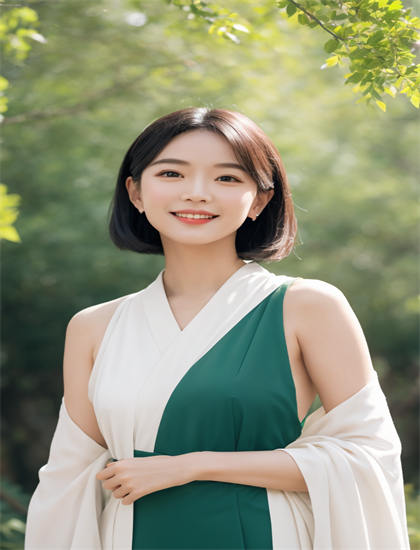 从技术角度看《我的一夜骑士》：美术设计的开创性的技术应用 影响未来电影的发展方向