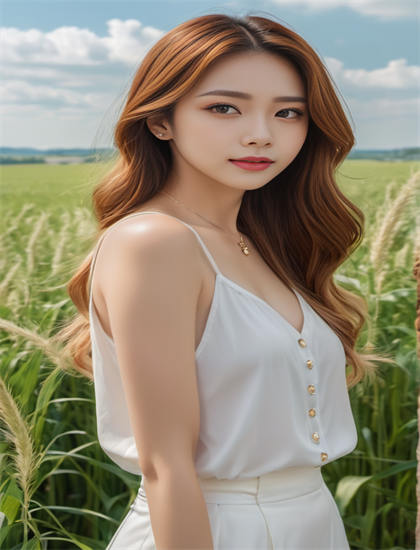 技术解析：短片一秒拳王的绿幕合成 突破传统创造视觉奇迹 改变电影制作的传统模式