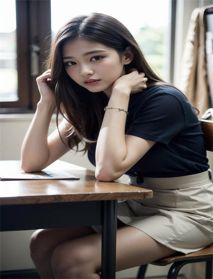 文化分析：《一番街奇迹》中的演员的表演技巧与角色塑造 认识电影作为文化载体的功能