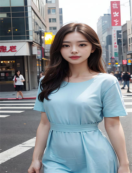 精彩解读：马里布鲨鱼攻击拍摄的技术难题与解决方案——传统与现代的对话