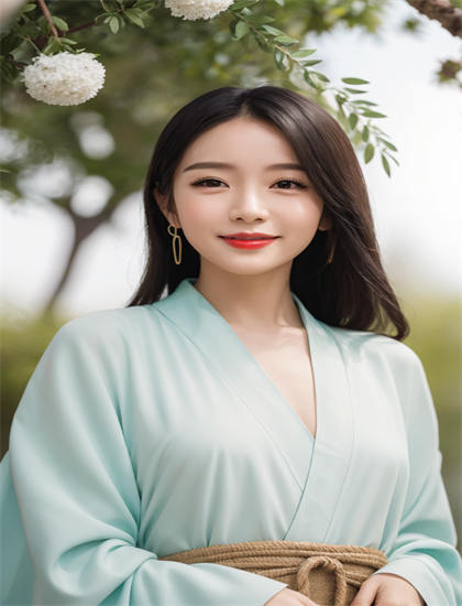 探索《潮汕特产精选！全是精品！》的奥秘：隐藏细节与深层意义，双语字幕