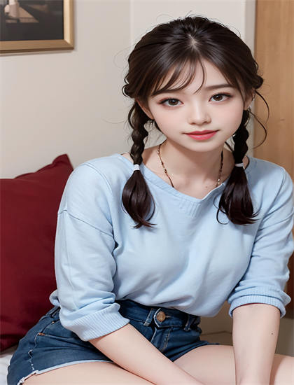 《绿翼 第一季》心理分析：角色心理变化与情感轨迹解读