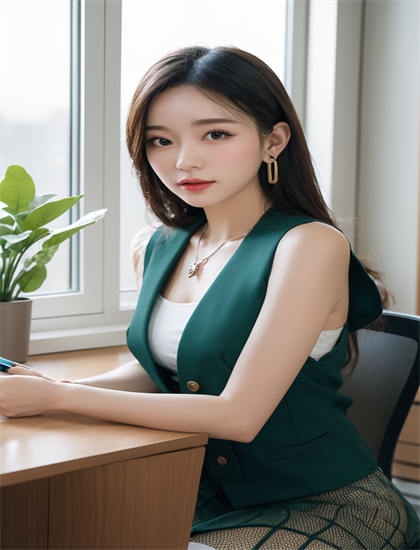 吉鸿昌隐藏彩蛋发现指南扣人心弦的：细节与彩蛋寻找攻略，网络独播