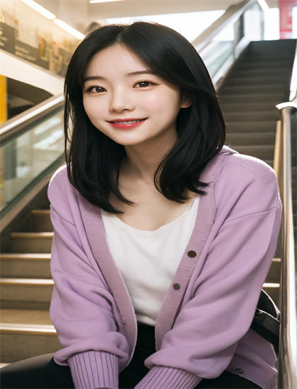 2026奥斯卡季《双脚离地的神秘女人#卡门线》：奖项竞争力独特分析