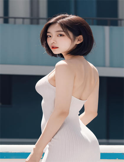 如何欣赏《公寓少女》？观影全攻略教你把握情感线索与心理变化 提高审美能力